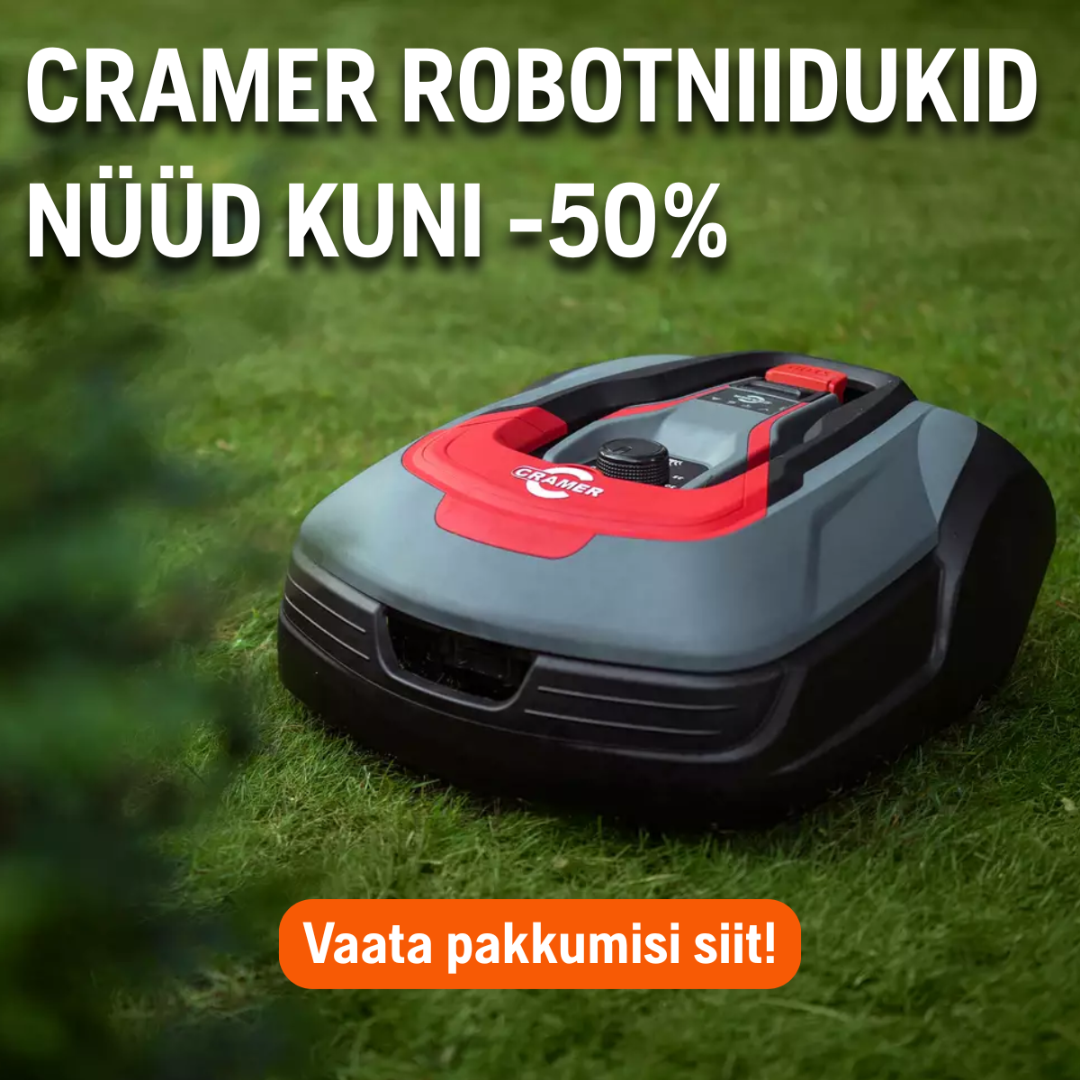 Bänner 4